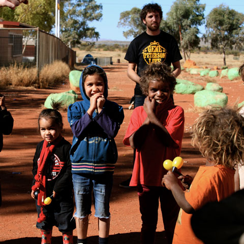 05